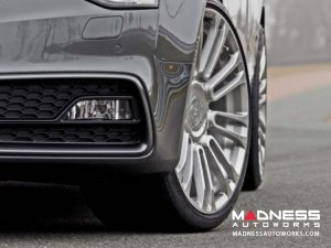 Audi A5/ S5 by Luethen Motorsports